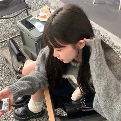 恋爱关系