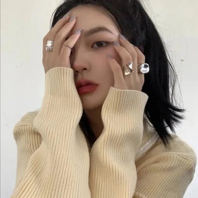 乞丐皇帝与大脚皇后传奇