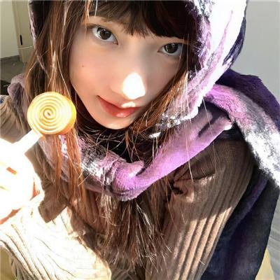 独行月球