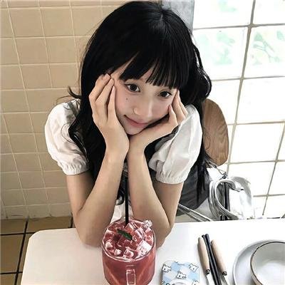 哈啦猛男秀