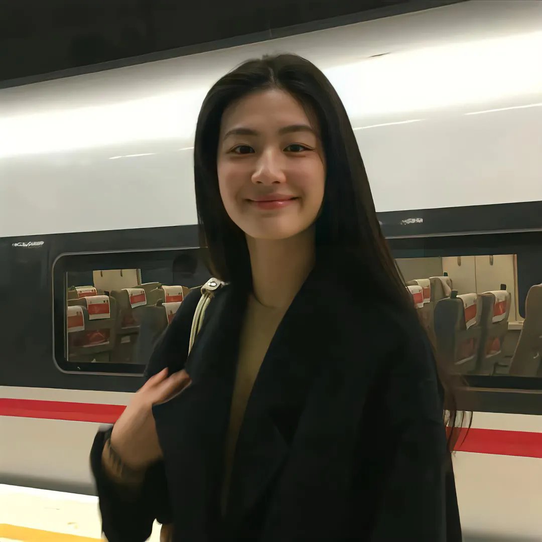 热血废柴中介第三季