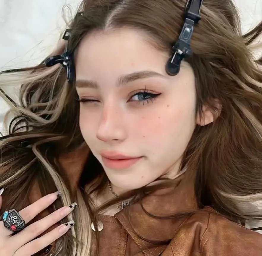 我的半熟恋人