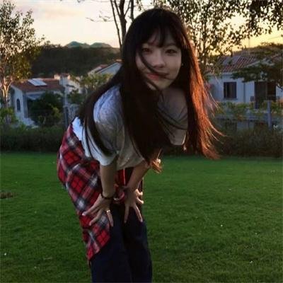 亲爱的柠檬精先生