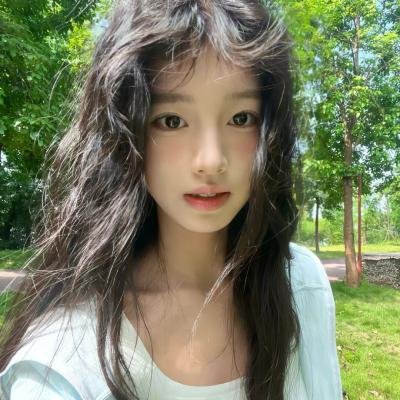 孩子王