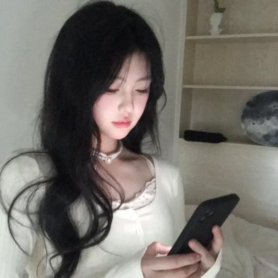 闯荡