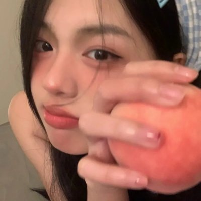 夺命小丑