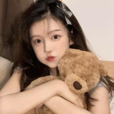 台灣紳士