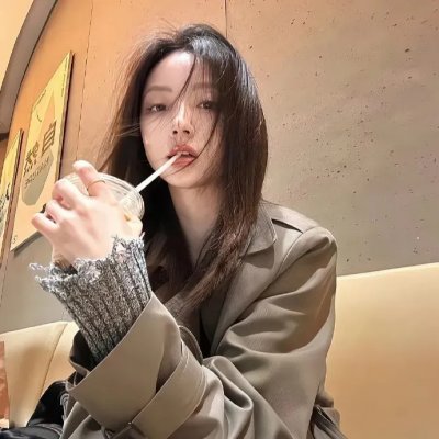 飞天扫帚五人行