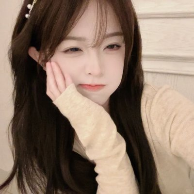 难道不浪漫