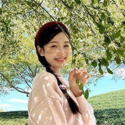 滚入红尘