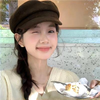 人人爱上我老婆