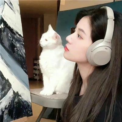 好莱坞式结局