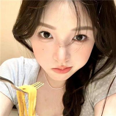 美好家园