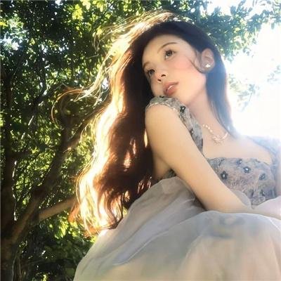 明明系发明