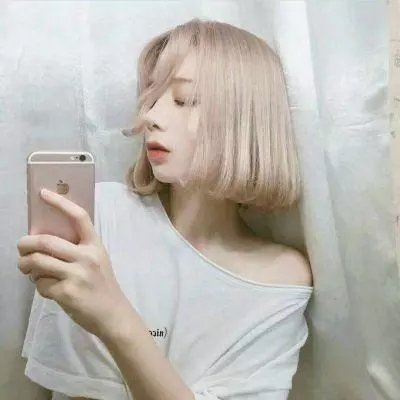坏小子特攻
