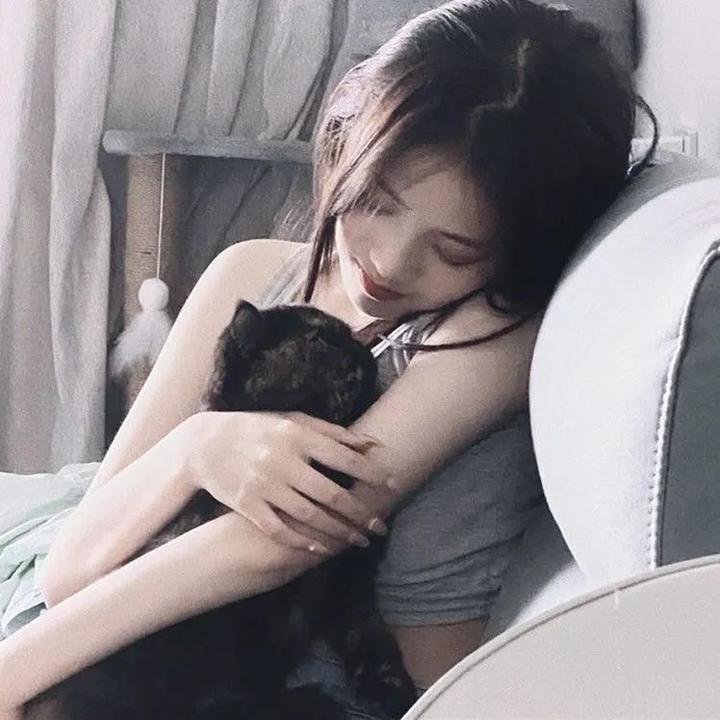 女高中生结婚记