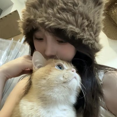 人鱼的传说