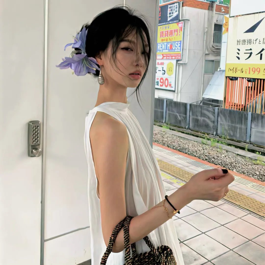 花花子弟