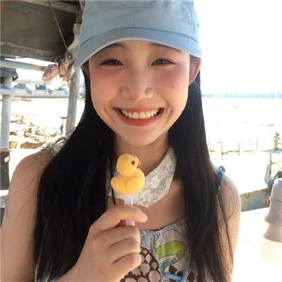 为副不仁