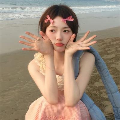 儿媳记