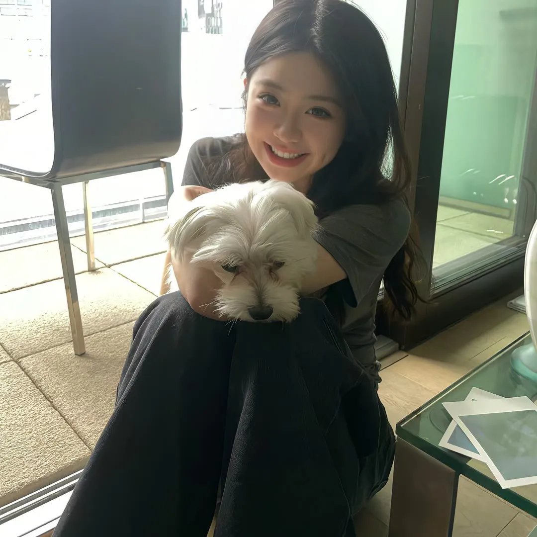 新生儿产业