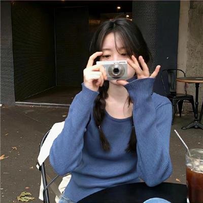 愤怒鸟玩电影3