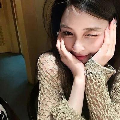 春色满园关不住